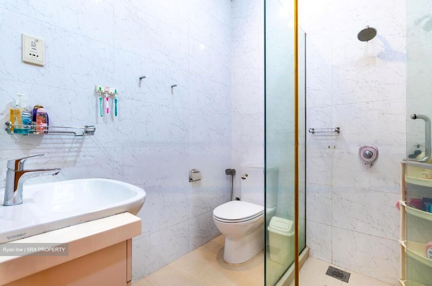 Sunrise Villa (D28), Terrace #457607131